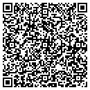 QR code with Strahler Megan DVM contacts
