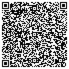 QR code with Cline Enterprise Inc contacts