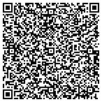 QR code with Hinkle's Body Shop & Service Center contacts