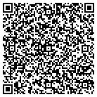 QR code with Stratemeyer Steven G DVM contacts