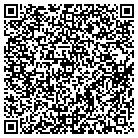 QR code with T A Griffith Transportation contacts