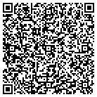 QR code with Charlie's Carpet & Upholstery contacts
