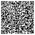 QR code with Technuts contacts