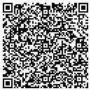 QR code with Bingo Dog Training contacts