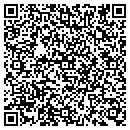QR code with Safe Spot Pest Control contacts