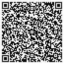 QR code with Streacker Walt DVM contacts