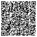 QR code with Chem-Dry contacts