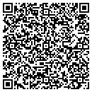 QR code with Black Forest K-9 contacts