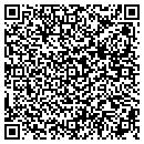 QR code with Strohm L E DVM contacts