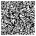 QR code with Howies Auto Body contacts