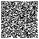 QR code with Brad Lesterance contacts
