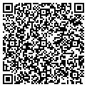 QR code with Cobos Sam contacts