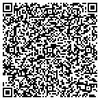 QR code with Chem-Dry of Acadiana contacts