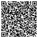 QR code with Cody Byrom contacts