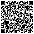 QR code with Tecsys contacts