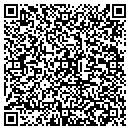 QR code with Cogwin Constructors contacts