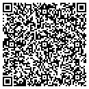 QR code with Bulthaup Corp contacts