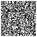 QR code with Strong J DVM contacts