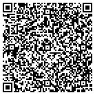 QR code with Sears Authorized Termite & Pst contacts