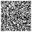 QR code with Cole Construction contacts