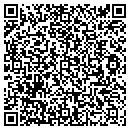 QR code with Security Pest Control contacts