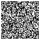 QR code with Event Video contacts