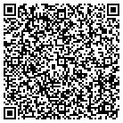 QR code with Chem-Dry of Lafayette contacts