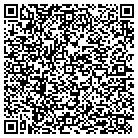 QR code with Combined Building Contractors contacts