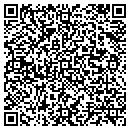QR code with Bledsoe Masonry Inc contacts