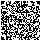 QR code with Telelogic I-Logix Inc contacts