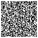 QR code with Security Pest Control contacts