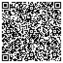 QR code with Strosnider Scott DVM contacts