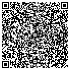 QR code with Studzinski David J DVM contacts