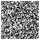 QR code with Contract Administration CO contacts
