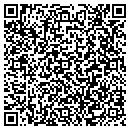 QR code with R Y Properties Inc contacts