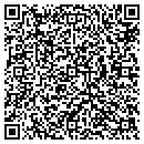 QR code with Stull P A DVM contacts