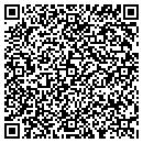 QR code with Interstate Collision contacts