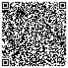 QR code with Shoo Fly Mosquito Control contacts