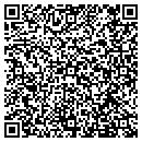 QR code with Cornerstone Masonry contacts