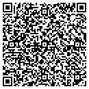 QR code with Sturgeon Michael DVM contacts
