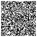 QR code with Door Lock Solutions contacts