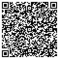 QR code with The Computer Guy contacts
