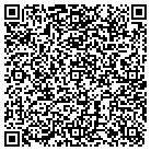 QR code with Compacta Constructora Inc contacts