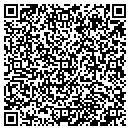 QR code with Dan Stringer Masonry contacts