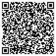 QR code with Thinomenon contacts