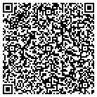 QR code with Signature Termite Pest Control contacts