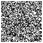 QR code with Teredo Energy Transportation LLC contacts