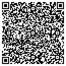 QR code with Espudo Masonry contacts