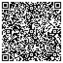 QR code with Drapery Express contacts