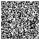 QR code with Exotic Waterworlds contacts